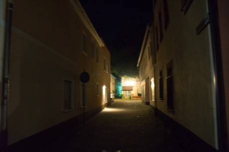 Bad Bergzabern